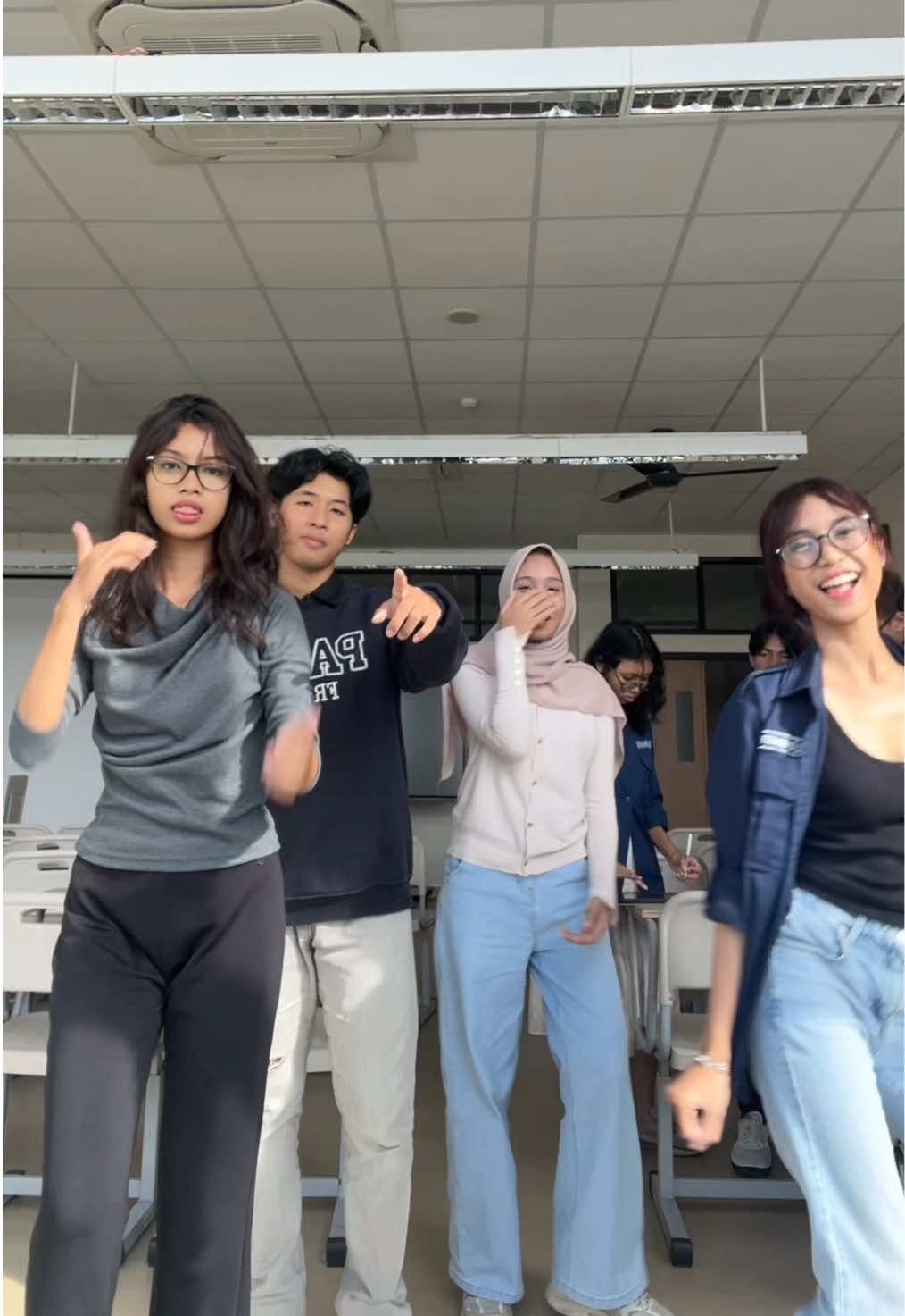 lamine yamal di sglc #teknik #ugm #sglc 