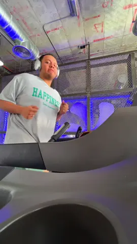 Missing my gym a lot @@GymNation