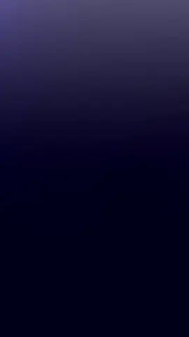 Selamat Soree #fouryou#qoutes#4youpage#tiktok#fypシ゚viral 