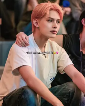 oh noo they’re crying 😭 #cortis #fyp 