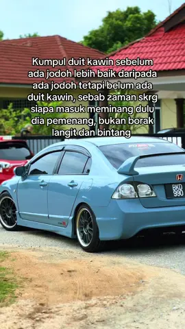 Tapi tunggu la jap, tgh menabung lagi ni sikit je lagi tau deyano 😂 #fypシ゚ 