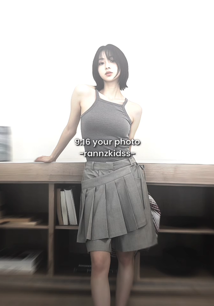 #ranpreset #presetalightmotion #preset #slemexteam #slemexcreator 