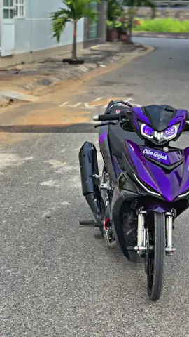 💥#mxking150 #styletips #fyp #malasiya🇲🇾🇲🇾🇲🇾🇲🇾 #stylevetnam🇻🇳 