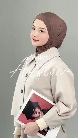 Samaan hijabnya skrng yukk sama Gen Z cantik ini@Rr. naput👀💖💖#kenanhijab #kenanhijabindonesia #foryoupage #TeamAirflow #kenanhijab 