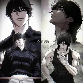 trộm vía bía anh nào anh đó hẹo 💀                                                    #fyp #manhwareccomendation #lookism #xuhuong #viral  