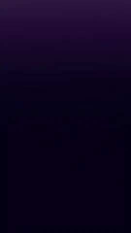 Still can't forget the excitement of the KPL Hok China tournament, Beijing😍 #honorofkings #hokstudio #cosplayhok #hokglobal #hokcn 