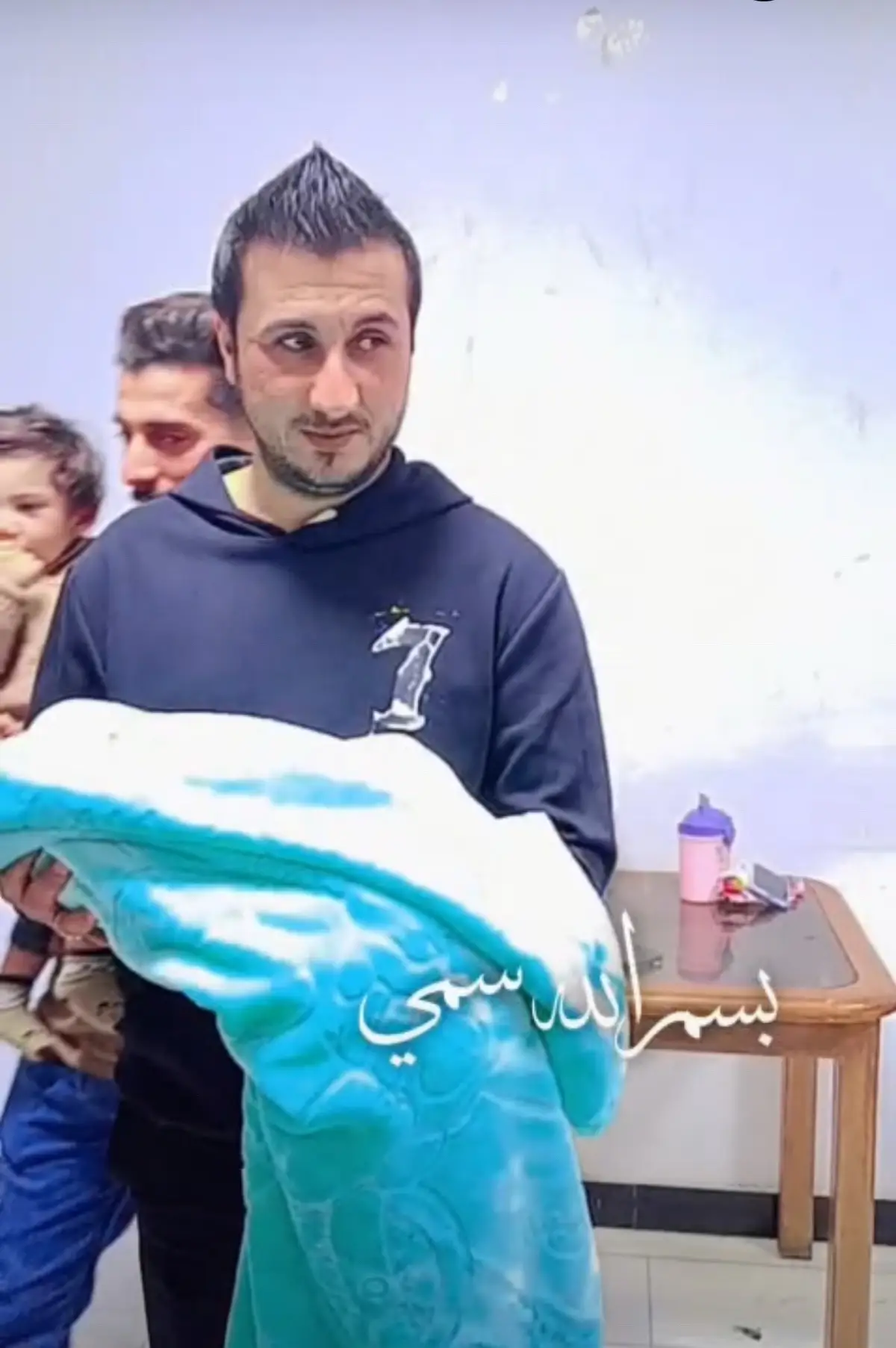 #علي_الاكبر 