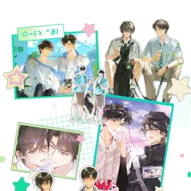 #WFMAS • insta comm ^_^ #waitformeafterschool #danmei #danmeiedit #edit 