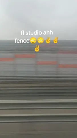 ахх я такой американ #flstudio #freakland #music #beat #beatmaker 