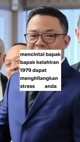 ga ikutan ya ibungda😭🤚🏻 ini mereka🤣🤣 @AboutMenlu_Sugi56 @— tataá.✭ @𝗠𝗿.𝗚𝗶𝗼𝗻  #menlusugiono #sugiono56 #menteriluarnegeri #kabinetmerahputih #kemluri 