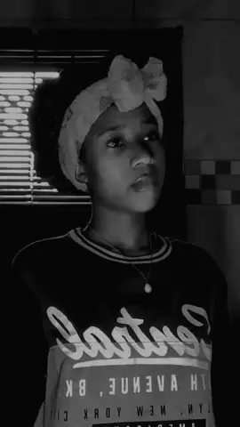 tried acting challenge#acting#ActingChallenge#makemefamous#actor#actress