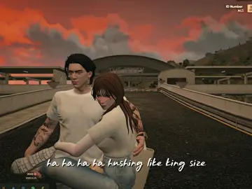 jujur izin lucu🤗 JUST RP/IC — NICE RP ijin tag  @uciha imatuh🐥🐣 @itsaaron  ..  #acdkonjureng #7gloryroleplay #fiveM #imatuh 