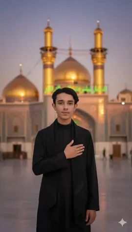 ♥️♥️♥️♥️♥️♥️♥️♥️♥️♥️♥️♥️♥️