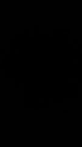 ubah diri jadi lebih baik#☺💃💃