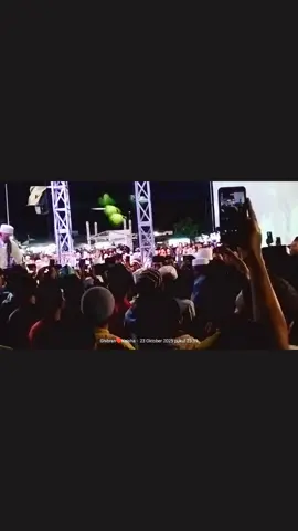 Semoga selalu diberikan kesehatan, & panjang umur guru...🤲 #khrkholilasadsamsularifin #ppwalisongositubondo #harigurunasional #hariguru25november #fyp 