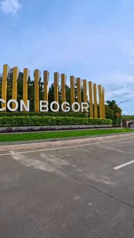 Trip 36 | Cuca hari ini cerah🕊️🕊️ #BogorTravel #BogorTrip #ExploreBogor #WisataBogor #alternatifpuncak 
