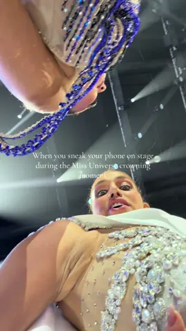 @user95728867314 #missuniverse 