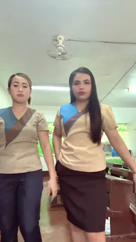 😀#fyppppppppppppppppppppppp #tiktokviraltrending #fypage 