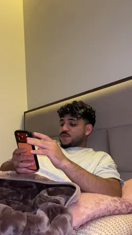 حد عجبو الموضوع الجديد غيري🦌🔥@Karim Cristiano - الغزال 