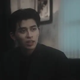 любииый #meandthee #meandtheeseries #pondphuwin #pond #thee @Какой-то Мужик 