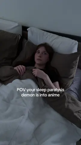 it keeps trying to make me watch One Piece help @wisalallen #anime #funny #comedy #fyp 