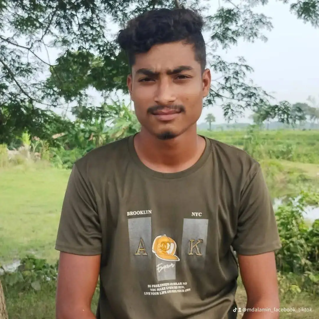 @✖‿✖•ᴹᴰ ᴬᴸᴬᴹᴵᴺ ❤乂 