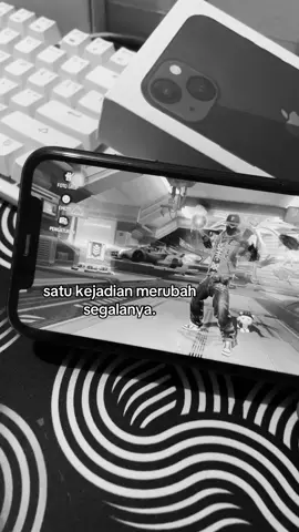 #kiazaakw #valiant #storyepep #freefire 