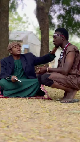 God is the greatest 🕋🫀🥹 Beautiful Quran Recitation #quran #recitation #viralvideo #1millionviews #saleemtop 