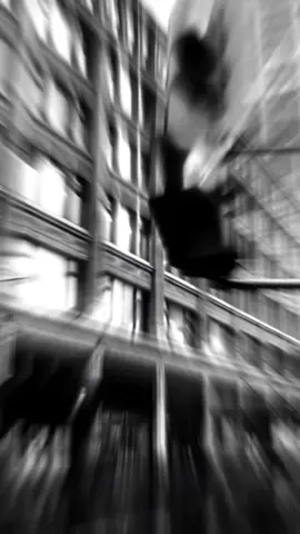 #viralvideo #tiktok #viral #foryou #fyp 