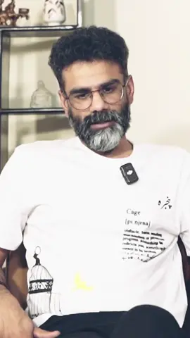 Dohkay Baz...🥀 #pyf #urdupoetry #whatsappstatus #foruyou #poertylover 