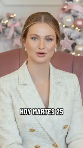 #usa🇺🇸 #foryoupage #princesaleonor #crgzgf 