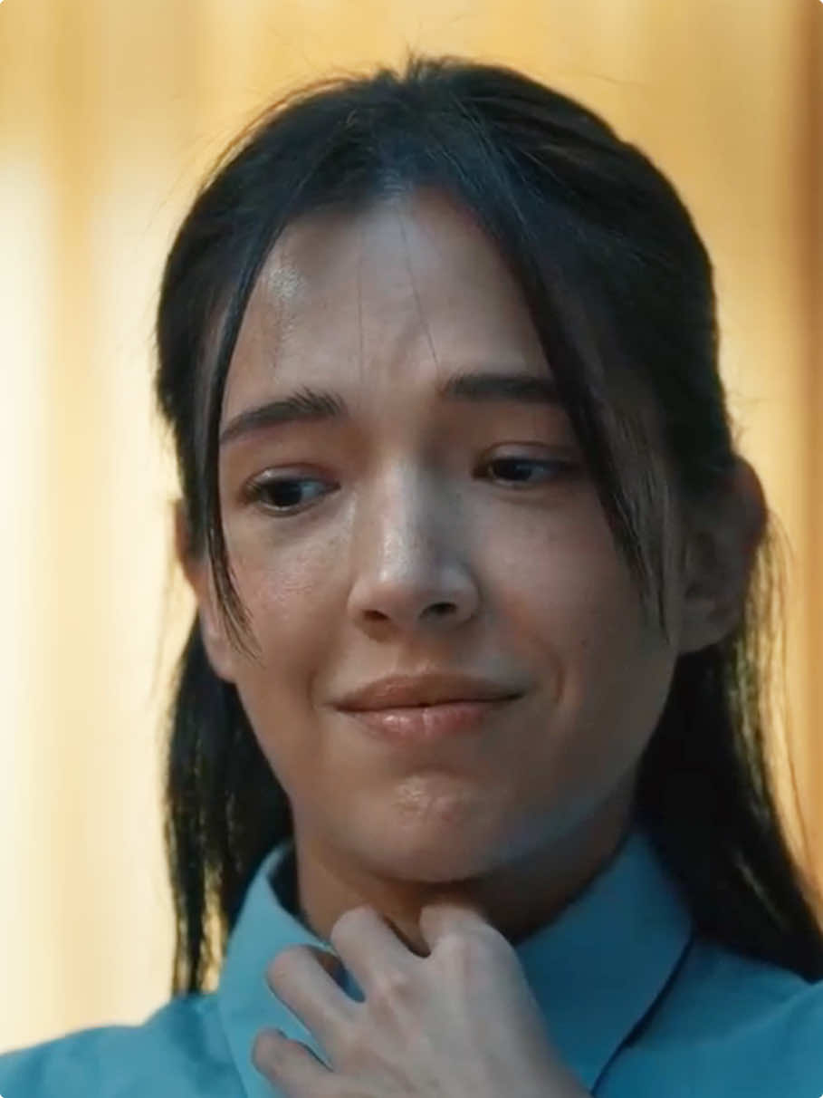 Dia tidak bisa menerima kematian kekasihnya #Cdrama #TikTokTainment #BahasDrama #maninlove #qiuze 