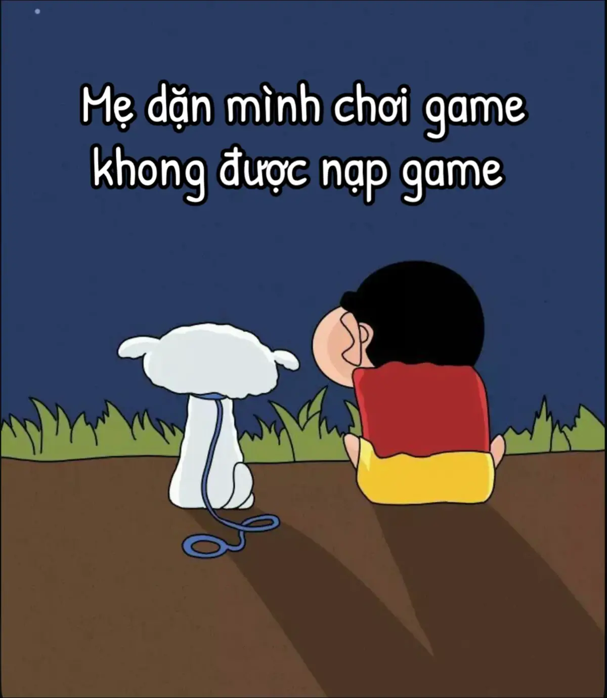 Xúc động quá 😭😭😭 #lienquanmobile #xh #viralvideo #foryou #viral 