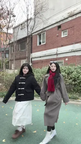 Phục vụ văn nghệ đến bà con #fyp #xuhuong 