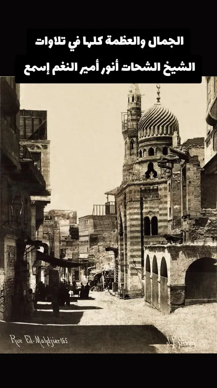 #تلاوة_خاشعة #ارح_سمعك_بالقران #قران_كريم #مشايخ_الامة_الاسلامية #اذاعه_القرآن_الكريم 