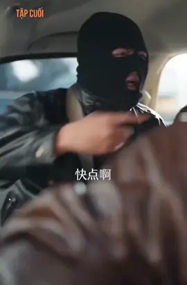 Phu nhân mỏ quạ...p.cuối 