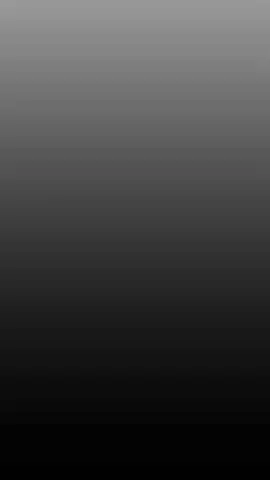 kode redfinger ready, harga Murmer kode dari gua , kalian tinggal terima beres aja 🤗🤩  #redfinger #afkfishit #fishit #roblox #fyp 