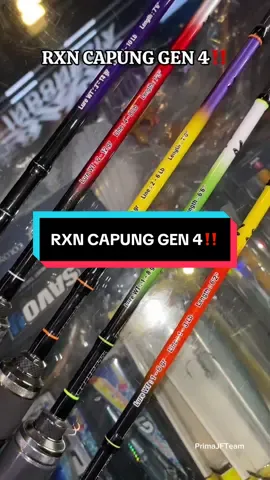 RELIX NUSANTARA CAPUNG GEN 4 ‼️ #mancing #mancingmania #mancingmaniamantap #relixnusantara #capung 