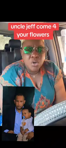 #foryou #memewaalienskin256 #memewaalienbackup #duet #mazimafamily 