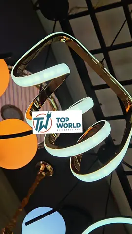 Inbox for prices 0703 566597 we're active to serve you #topworldelectricalsuganda 