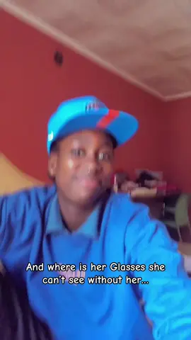 Miss four eyes 🤓Started learning to see without them buh I still need them🫴😫#glasses #nursingstudent #blowthisup #fyp