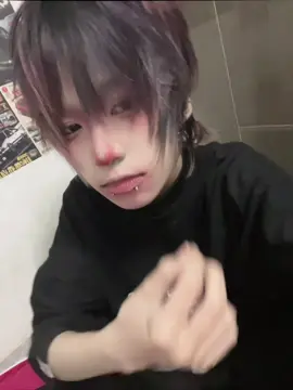 #fyp #xuhuong #foryou #viral #xh 