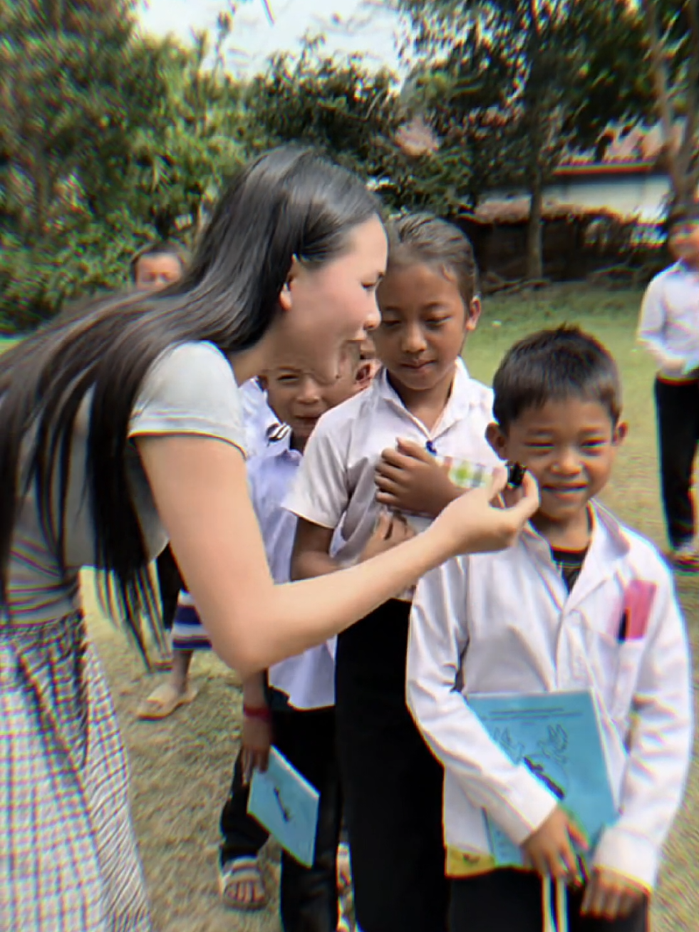 ກັນໄປເຮັດວຽກກໍ່ສ້າງ👨🏻‍🔧🫵🏻#08 #fyp #ເຈ້ນ້ອມຈຸກໍາປົງມາກໆ #CapCut #จันทบุรีหวานเจี๊ยบบ❤️‍🔥❤️‍🔥 