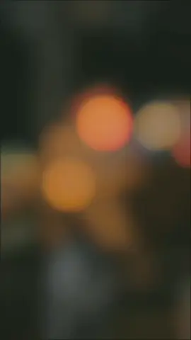 #🍂❣️🌹💞 #viralvideo #sargodhawaly💪 #❤️😎 #fyp 