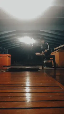 Một ngày bth của toi và cốt tôi