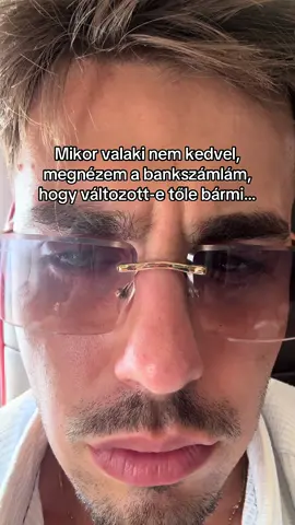 #foryou #foryoupage #foryoupage❤️❤️ 