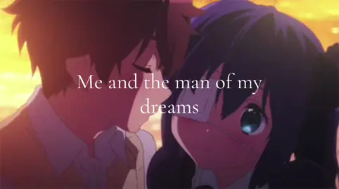 I love you my handsome babyyy<333 #repost #fypシ #ilovemybf #fypシ゚viral #hessoadorable 