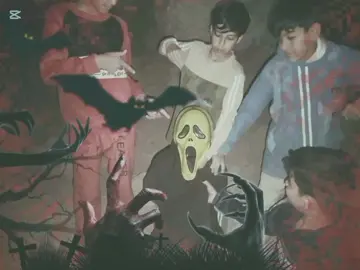 افـــــلام الـمبـدعــيـن📷🎬لاتنسون لايك @مستر || رضـآويِّ✓ @قاسم ||بنتضار القائم☆♕ @نضوري ★ @علاوي السيد 313✌🦅👉 @مهدي رياض 🇧🇷،  الممثلين للقناه ☝🏻#دويتو #اهاشتاكات_تيك_توك_العرب #🤎🤎🧡🧡💜💜💖💖💙💚💚💛💛 #تصويري #حزن 