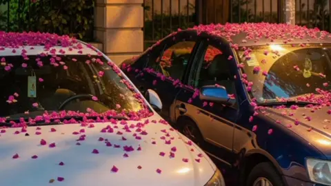 ليه يتركني اعاني❤️‍🩹.  #شيلات_حزينه #جبراتت📮 #تصميم_فيديوهات🎶🎤🎬 #مالي_خلق_احط_هاشتاقات🦦 #يضرب_اكسبلور؟ 