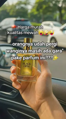 #fyp #parfum #rekomendasiparfum 